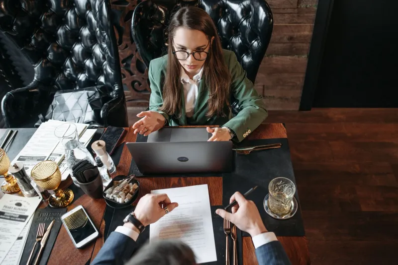 No todos los clientes merecen tu sí: cómo filtrar sin quedarte sin ingresos