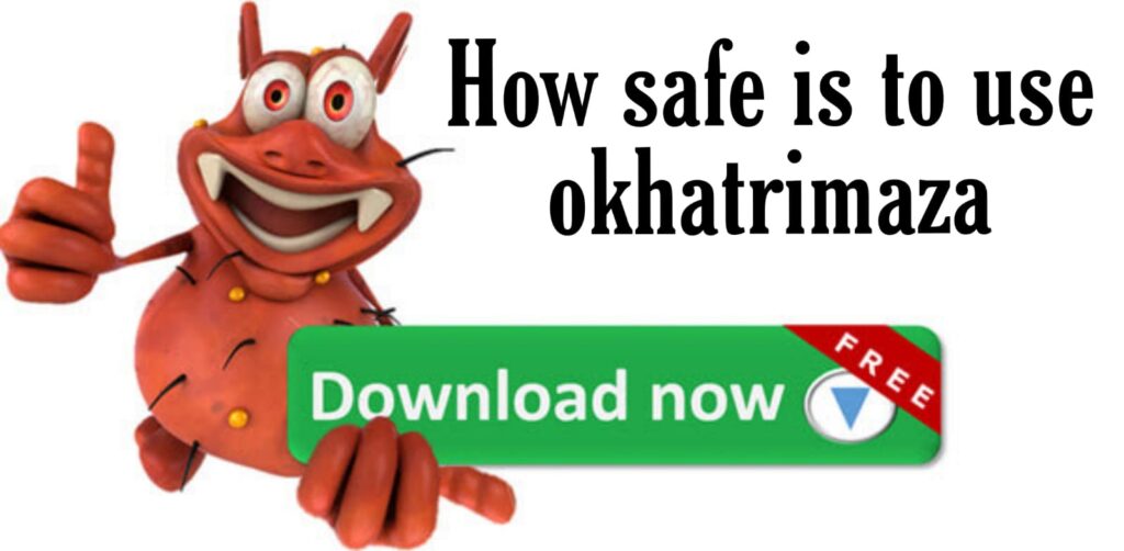 Is it safe 