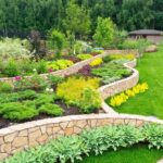 best landscaping company