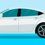 What are the Pros and Cons of an Electric Vehicle