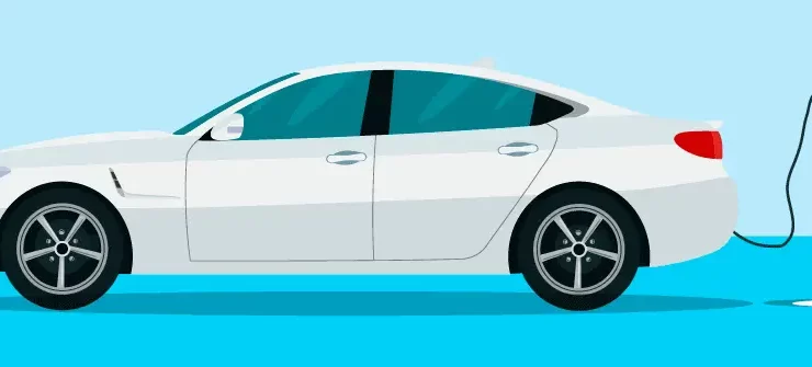 What are the Pros and Cons of an Electric Vehicle
