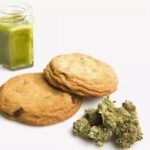 Understanding Edibles for Medical Purposes