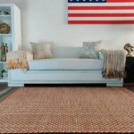 What makes handmade rugs so special