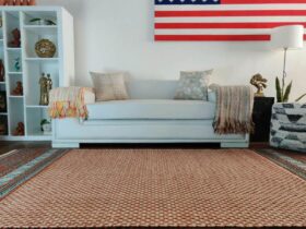 What makes handmade rugs so special