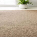 Why Choose Sisal Rugs for Your Home