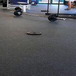 Advantages of Rubber Flooring