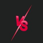 vs