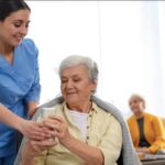 Bariatric Centers Support